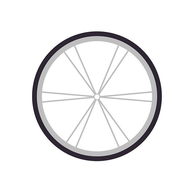 [danyo] 자전거 개미 지옥의 시작
