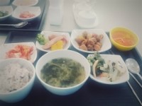  2016년 월드프렌즈 IT 봉사단 / 국제기구 IT 협력단 소양교육 / 면접합격