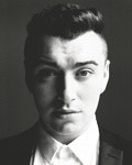 [Sam Smith (샘스미스) 노래모음] [샘형특집] [sam smith의 모든것] [샘스미스의 모든것] - 1부 -