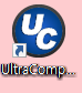  텍스트 파일 내용 비교해주는 프로그램 ultraedit