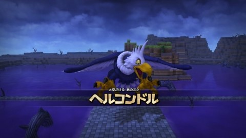 PS4 PS4 PS4 진행 중인 게임들 PS4 PS4 PS4 진행 중인 게임들