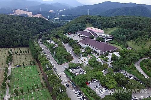 부산 표준장례비 315만 원…전국평균 25% 수준 부산 표준장례비 315만 원…전국평균 25% 수준