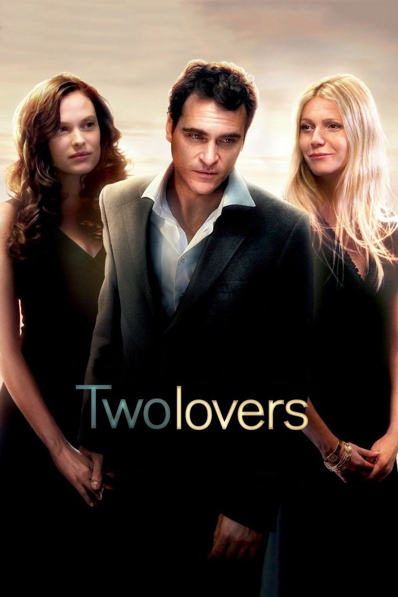 Marvel - 잊지 못할 땡큐 코리아! 땡큐 어벤져스! 아시아 팬이벤트❤ \u003c어벤져스: 엔드게임\u003e 감동의 그 현장 다시보기 카카오페이지  생중계 다시보기 ▷ https://bit.ly/2Ipjg8Y #로버트다우니주니어 #제레미레너 #브리라슨 #안소니루소_조루소감독  #케빈파이기 #운명을 ..., image size:780x1170