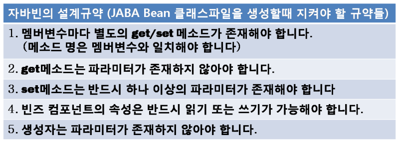 https://m.blog.naver.com/PostView.nhn?blogId=rbamtori&logNo=220760147541&proxyReferer=https:%2F%2Fwww.google.com%2F