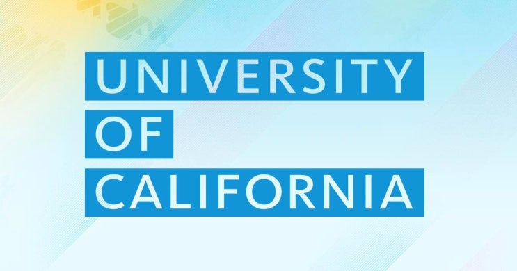 UC (캘리포니아 대학교) 새 에세이 토픽 소개