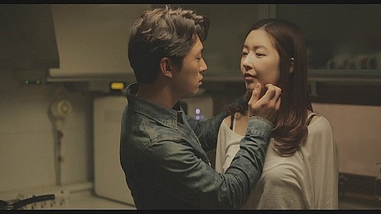 다른 성인영화랑 다를게 뭐지