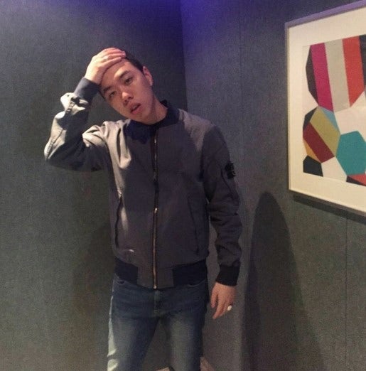 비와이 소속사 러브콜 결정 고사, 결국에는 1인 활동 체제로