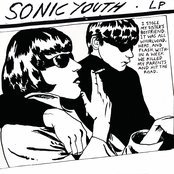  Kool Thing-Sonic Youth