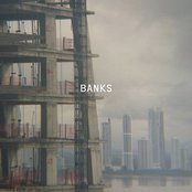  The Base-Paul Banks