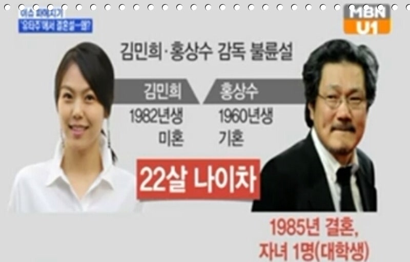 홍상수 김민희 다시한번 알아봅니다 : 네이버 블로그 홍상수 김민희 다시한번 알아봅니다 : 네이버 블로그