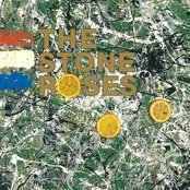  I Wanna Be Adored-The Stone Roses