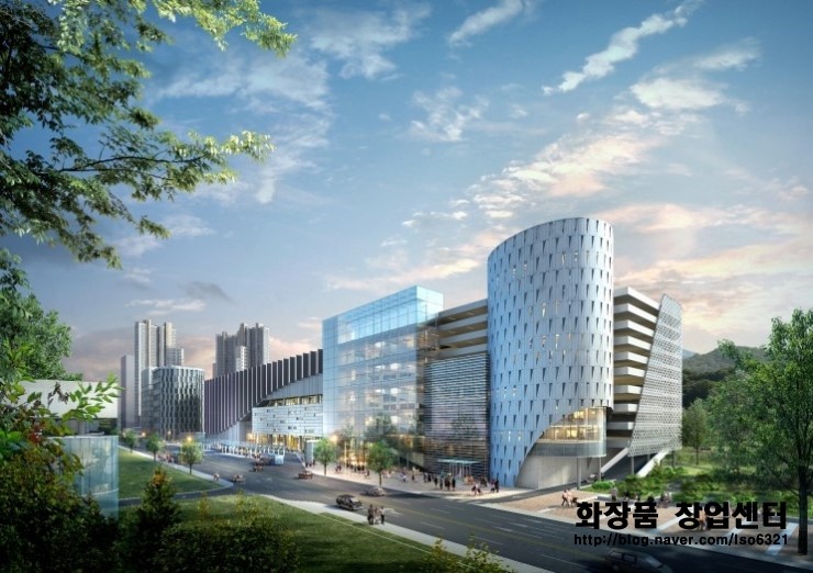 남악 롯데아울렛 판매점창업 (패션잡화, 악세사리, 썬그라스 등) 남악 롯데아울렛 판매점창업 (패션잡화, 악세사리, 썬그라스 등)