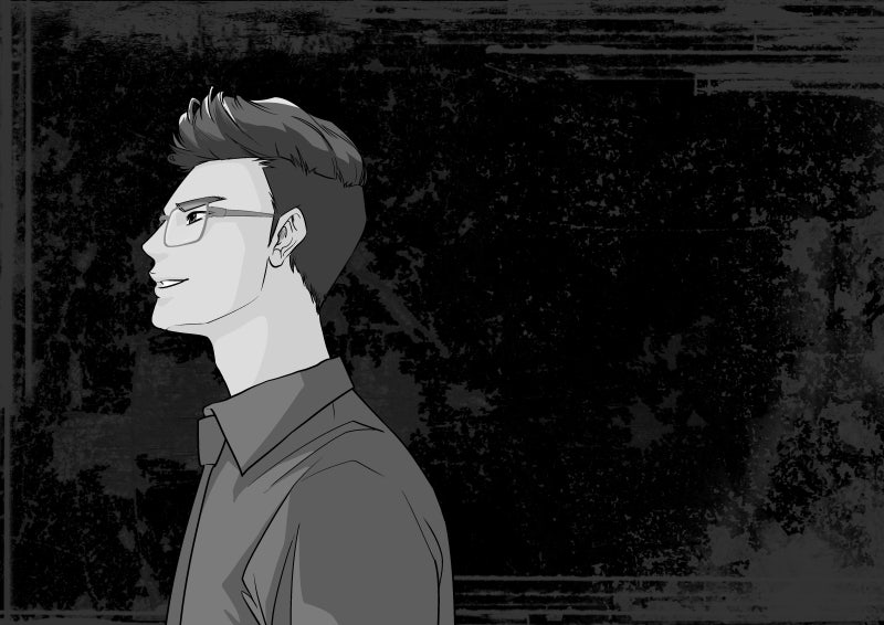 38사기동대 서인국 보고 필받아 그려본 일러스트 남자 옆모습 : 네이버 블로그 38사기동대 서인국 보고 필받아 그려본 일러스트 남자 옆모습 : 네이버 블로그