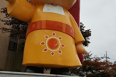 안면도농협하나로마트 이미지