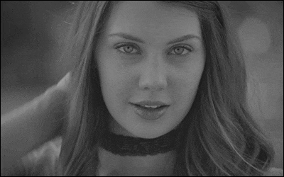 Elena Koshka / 엘레나 코시카 / Porn