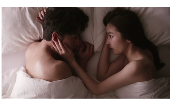 동창회의 목적2 실제 논란