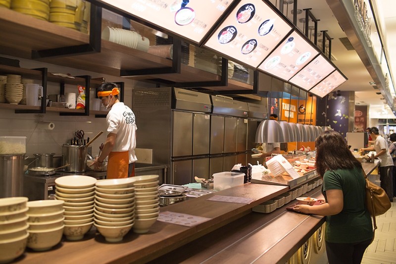 대만 맛집 , 타이페이 101타워 맛집 맛있는 곳들이 많아! : 네이버 블로그