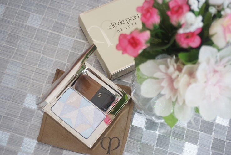 시세이도,끌레드뽀보테,레오스루데크라,レオスールデクラ