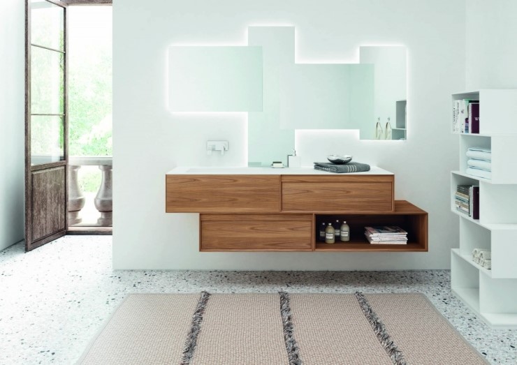 욕실 인테리어 메이크업실 인테리어 Bathroom Designs 욕실 인테리어 메이크업실 인테리어 Bathroom Designs