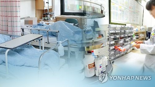 C형 간염약 '소발디·하보니' 8월부터 보험적용 확대