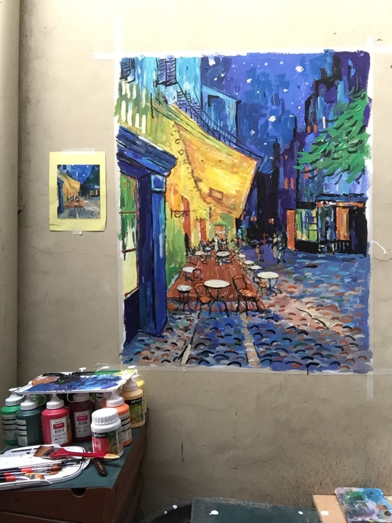 주식회사 흥왕 - 주식회사 흥왕 added a new photo., image size:800x1067