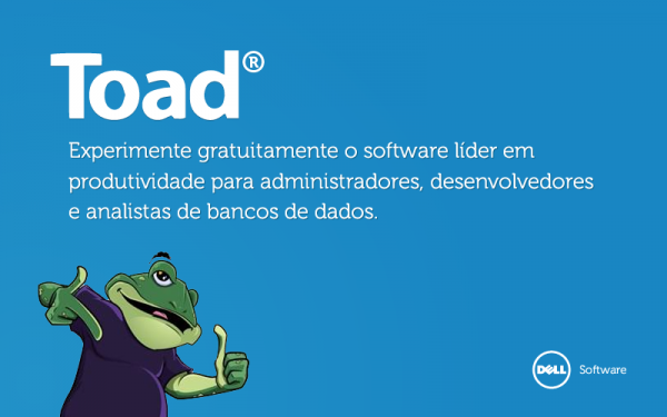 [Dell] Toad Data Modeler : 네이버 블로그