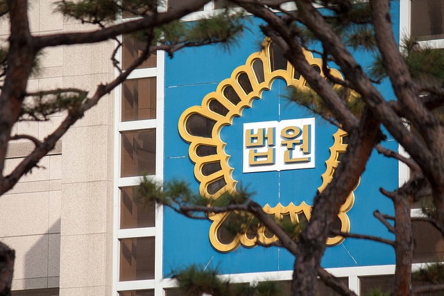 상속포기, 한정승인 확정 후 취소가 가능한가요?