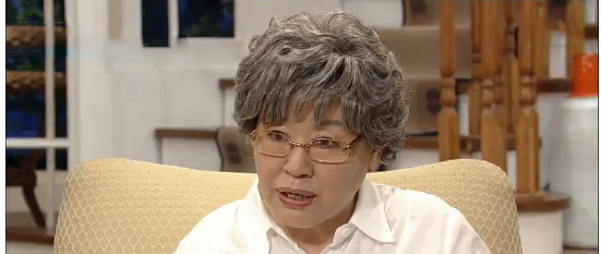  유언장 작성에도 팁이 있다네요