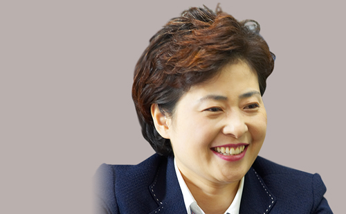 저유가 시대에 국내유가는 초고가... 유류세 구조 혁신해야 저유가 시대에 국내유가는 초고가... 유류세 구조 혁신해야