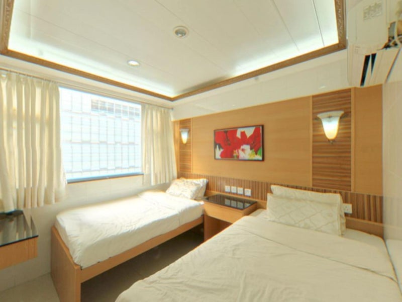 홍콩 자유여행 5박 6일: 3-3.홍콩 침사추이의 야경, 야경을 보기 좋은 BAR, 구룡반도공원, 청킹맨션(2020.01.28) 홍콩 자유여행 5박 6일: 3-3.홍콩 침사추이의 야경, 야경을 보기 좋은 BAR, 구룡반도공원, 청킹맨션(2020.01.28)