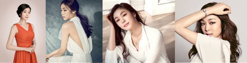 김연아 사주 - 계유일주여자 : 네이버 블로그 김연아 사주 - 계유일주여자 : 네이버 블로그