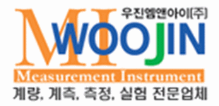  우진엠앤아이  WOOJIN M&I  오시는 길