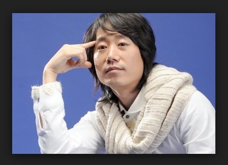 못뜨는게 이상한가수 김세영 밤의 길목에서