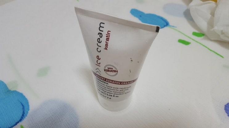 갈라진 모발 영양제, 벨벳 케라틴 크림 100ml 미용실 판매가격 갈라진 모발 영양제, 벨벳 케라틴 크림 100ml 미용실 판매가격