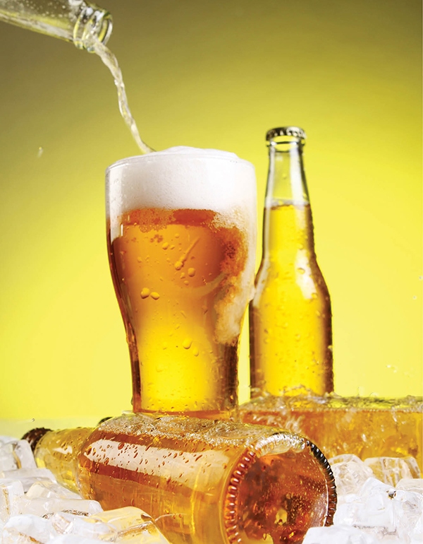 [성수기 맞은 맥주시장] 올여름 핫 트렌드 맥주는?