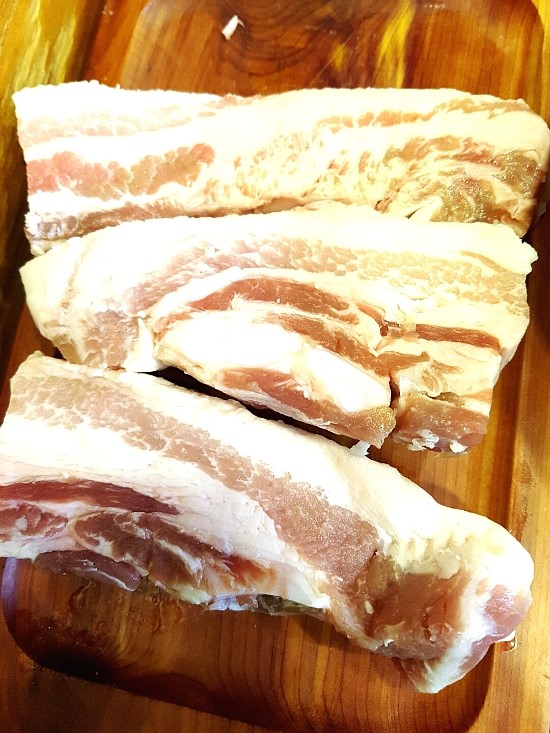  대전 동구 우송대 엉터리 생고기 가격대비 최고! 후식은 카페 파스쿠찌!