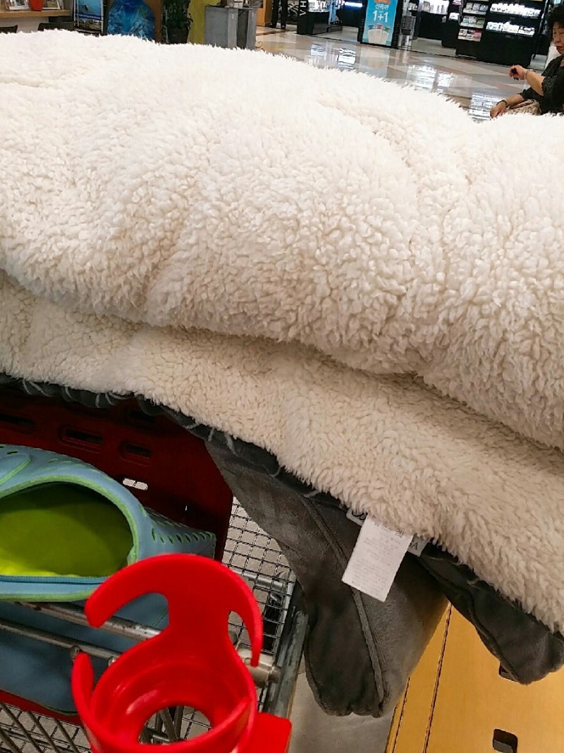 셀프빨래방 / 코인빨래방] 오리역 홈플러스 건물 지하1층 (홈플러스 근처 푸드코트 맞은편) : 네이버 블로그