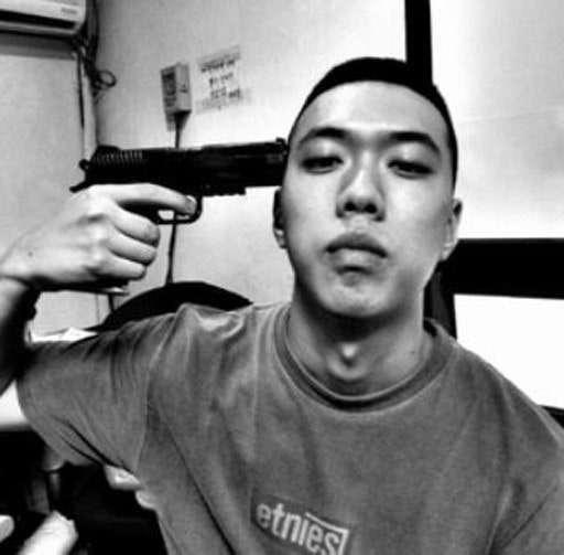 [비와이]Bewhy - forever