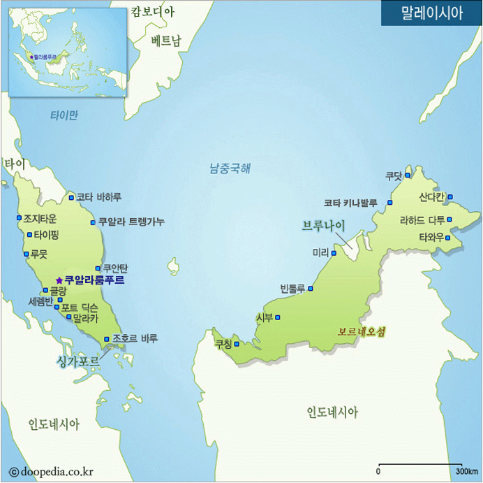 광석가스 이미지