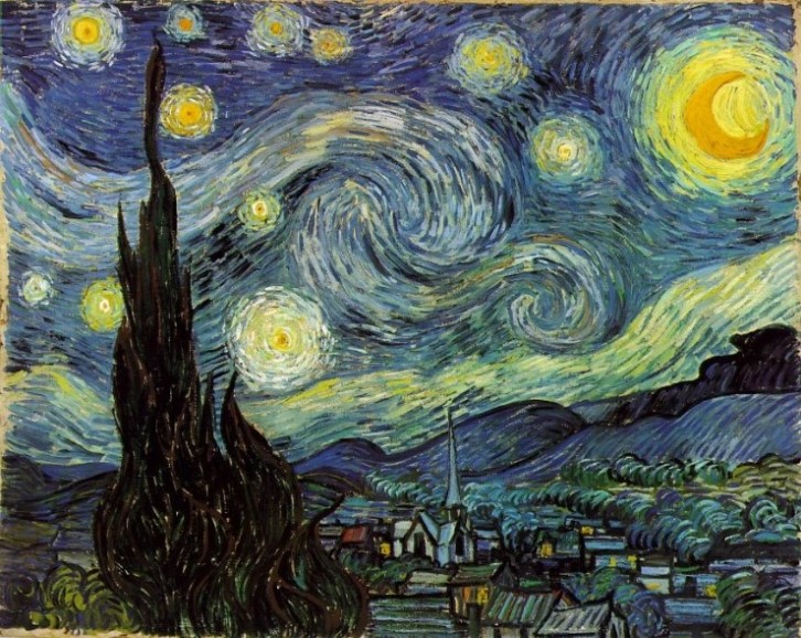 액자용 강렬한 그림 맵핑소스 그림 칼라링소스 액자용 강렬한 그림 맵핑소스 그림 칼라링소스