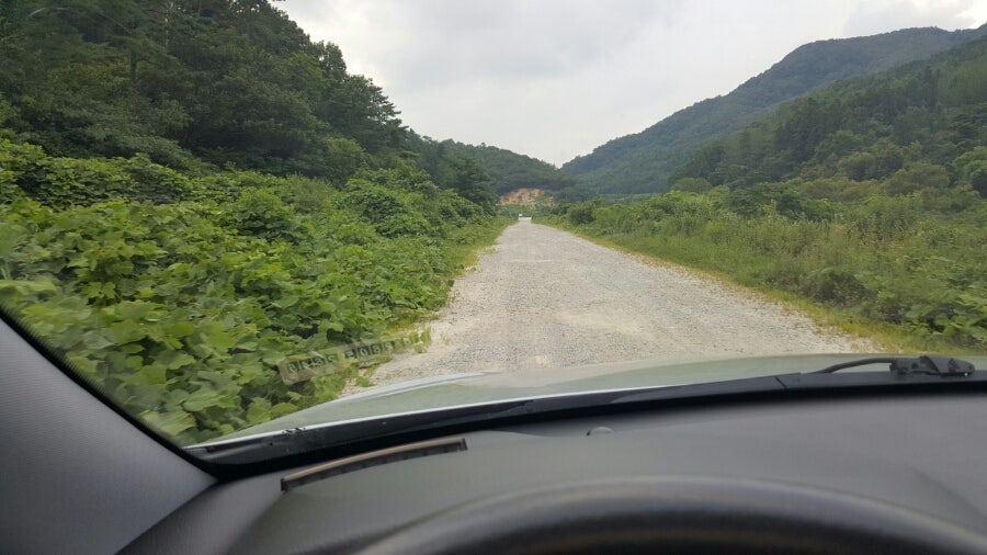 와우제 사진 2