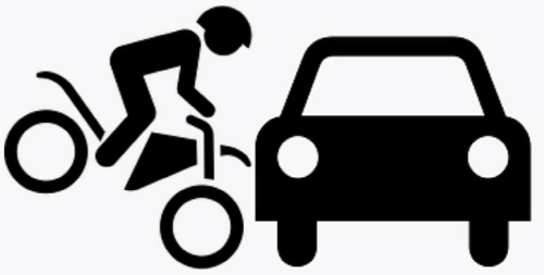 ‘보장 사각지대’ 오토바이…해결책 시급