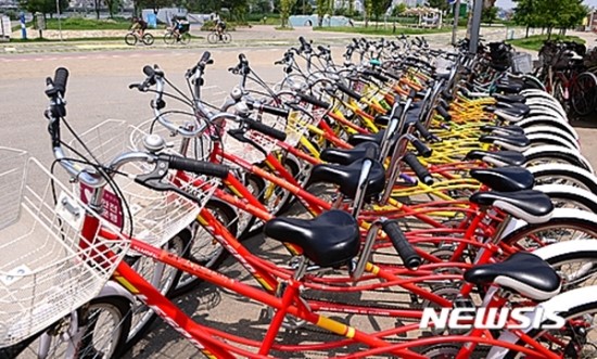 라이딩족 급증 불구 자전거 보험 가입 감소 왜? 전치 4주이상만 보장에 매력 약화, 자차 보상도 거의 없어 라이딩족 급증 불구 자전거 보험 가입 감소 왜? 전치 4주이상만 보장에 매력 약화, 자차 보상도 거의 없어