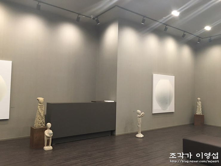  아노블리 81 