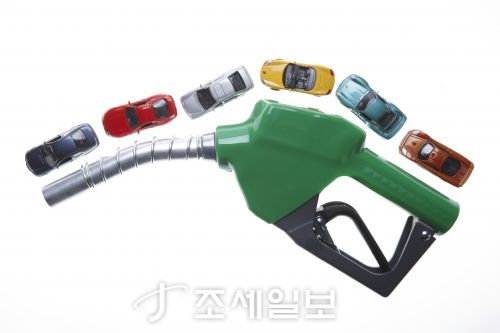 '경차 오너', 정부가 주는 기름값 2년 더 받는다 '경차 오너', 정부가 주는 기름값 2년 더 받는다