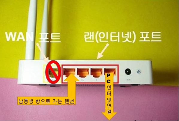 22.JPG?type=w2