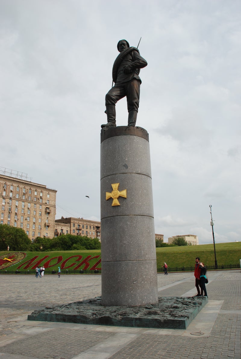 트럼프 생일날 美수도서 열병식…\, image size:800x1192