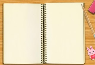 집짓기 위한 집짓기 전 사전 준비물 집짓기 준비 집짓기 위한 집짓기 전 사전 준비물 집짓기 준비