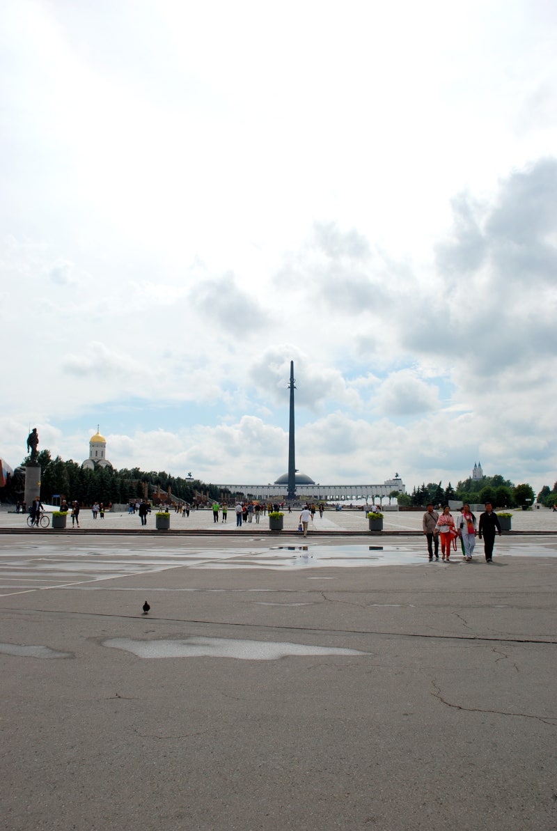 🇰🇷 ✨지상군 페스티벌 2025 계룡 군 문화축제✨ 계룡의 꿈, 세계로 비상하는 K-軍문화!를 만나볼 시간! ✔️일시:  2025.09.17.(수)~2025.09.21.(일) ✔️장소: 계룡대 활주로 및 계룡시 일원 다양한 공연과 체험 프로그램을  진행합니다. 주말에 나들이겸 계룡 군문화 ..., image size:800x1193