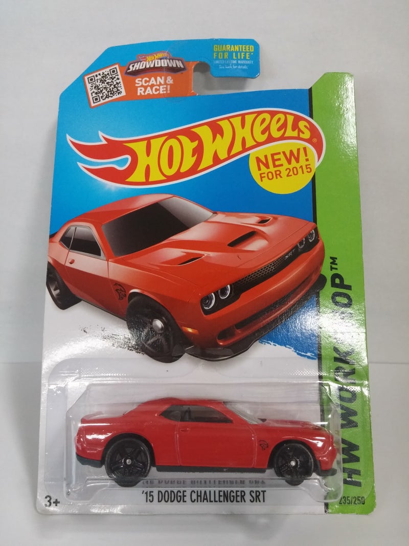 모배 Bmw 콜라보 | TikTok, image size:800x1067